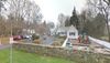 1109 Newfield Ave photo
